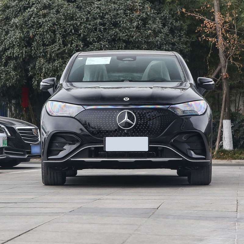 Mercedes ດາວໂຫລດ SUV